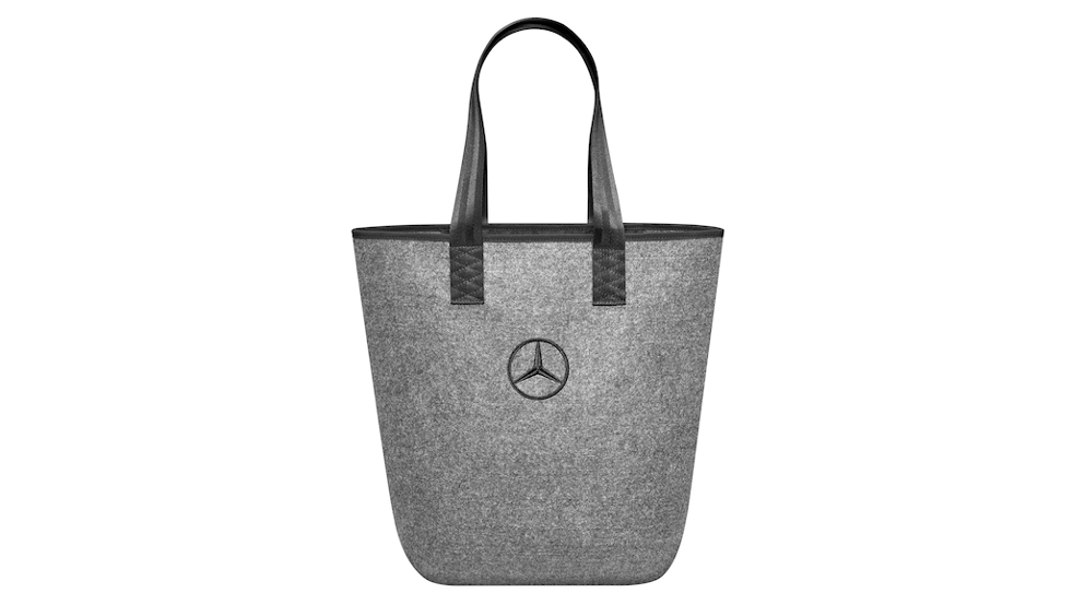 Collection | Mercedes-Benz